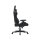 CANYON Irida RGBCH03 Podświetlenie RGB Szary - 1327043 - zdjęcie 3